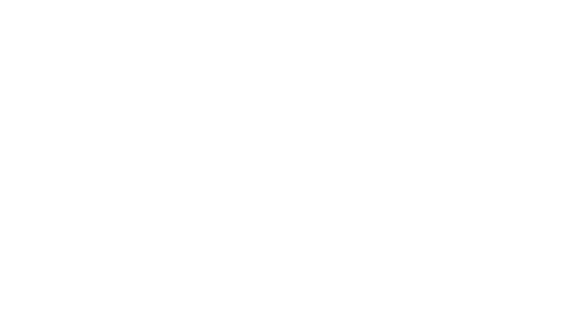 Wavefunction Engineering Psi